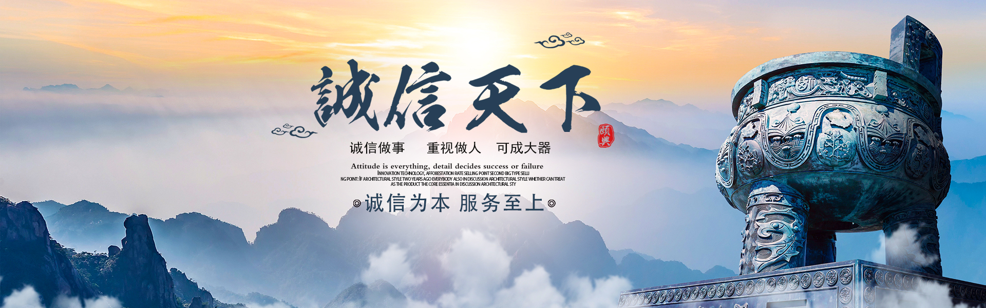 湖南創(chuàng)?？萍加邢薰綺長(zhǎng)沙電氣技術(shù)|機(jī)電設(shè)備研發(fā)|電氣技術(shù)咨詢(xún)|電氣設(shè)備|高低壓成套設(shè)備|五金產(chǎn)品|不銹鋼制品